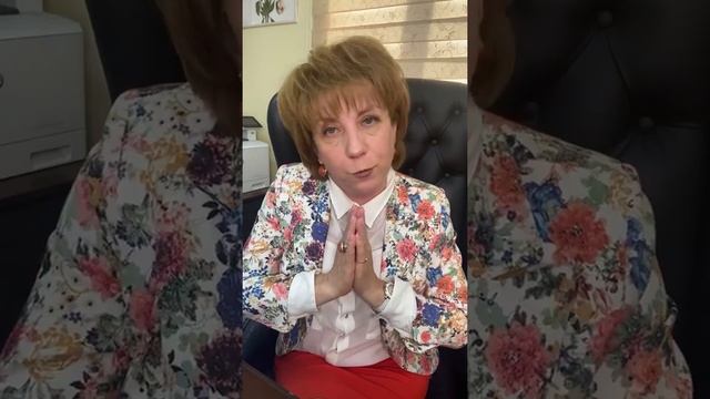 Сенсомоторная алалия?
