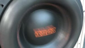 Edge EDP122SPL-E6 после ремонта , часть первая