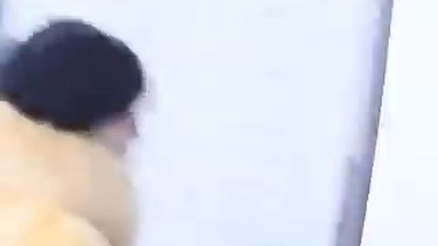 Кручу верчу -- вывеску снял и делаю что хочу. смотреть онлайн