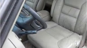 1997 Chevrolet Tahoe Used Cars Wyandotte MI