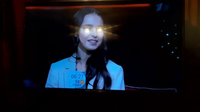 Ростелеком, исчезает звук и картинка на 2 секунды после запуска канала. смотреть онлайн