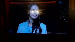 Ростелеком, исчезает звук и картинка на 2 секунды после запуска канала.