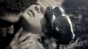 Наталья Лапина - Сестрёночка