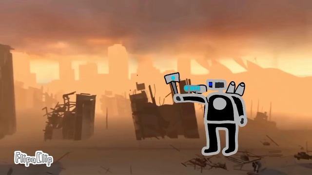 camera men titan 1.0 vs camera men titan 2.0 смотреть онлайн