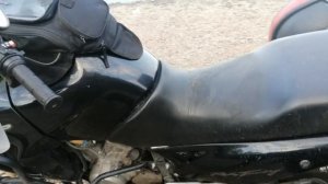 хонда трансальп 650 обзор