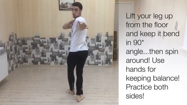 8. Armada CDR ON-LINE ACADEMY - Видео уроки по Капоэйре смотреть онлайн