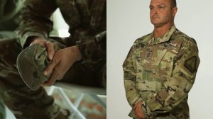 Что такое Плоскостопие и почему людей с плоскостопием не берут в армию мифы про призыв в армию