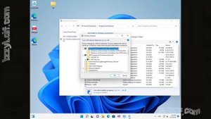 ?️ To run this application you must install .NET fix