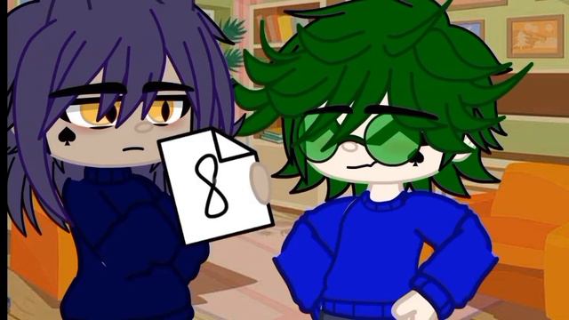 ||меме||на сколько я красивый?|| смотреть онлайн