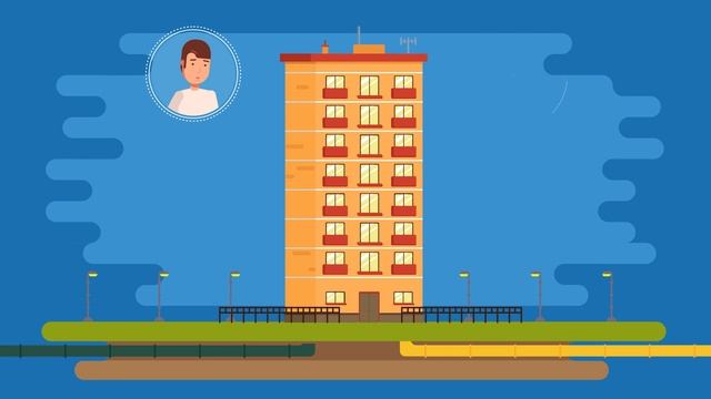 Анимационный ролик создание. Презентационный видеоролик-инфографика. Анимационное видео. смотреть онлайн