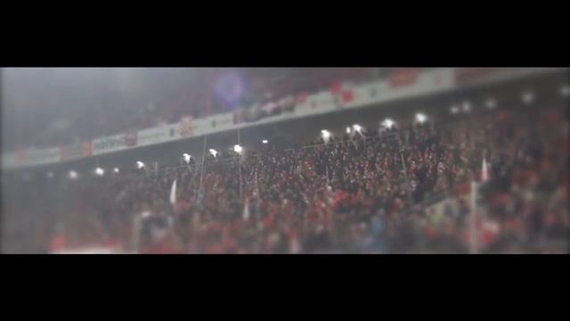 Давайте вместе гудеть - Old School Friends