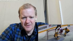 Pavel Datsyuk THE MAGIC MAN | British Guy Get Dazzled