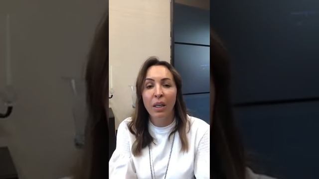 Прямой эфир на тему «Как тревожность мамы влияет на здоровье ребёнка» смотреть онлайн