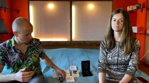 САМЫЙ ДОРОГОЙ АРОМАТ Areej Le Doré - The History of OUD Collection (2023) ? #juliscent