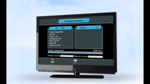 Ролик-инструкция «Триколор ТВ "Нет сигнала"» (2013)