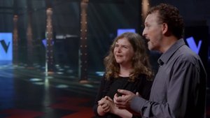 The best PIANO Blind Auditions on The Voice | Top 10