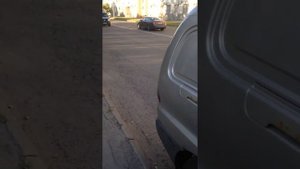 Хендай старекс 2006 год 260 тыс рублей