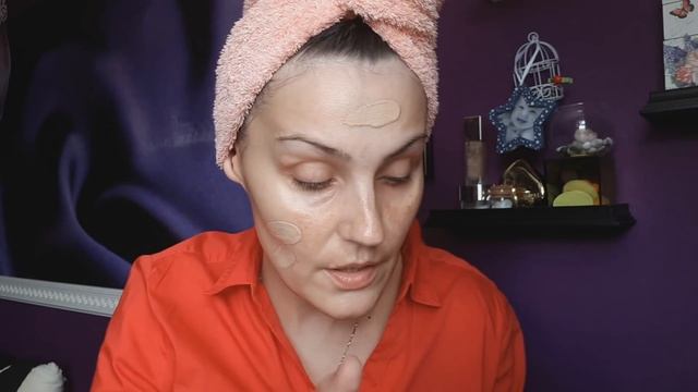 С днем рожденья меня) СОБИРАЙСЯ ВМЕСТЕ СО МНОЙ))) смотреть онлайн