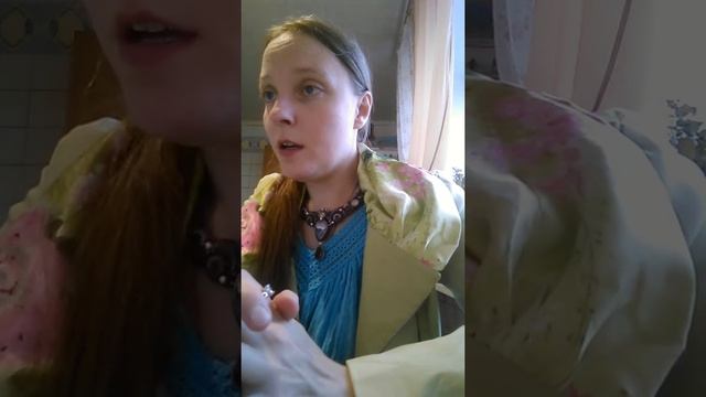 Обзор писателя на свою первую сказку. Сказка про ящериц 14 смотреть онлайн