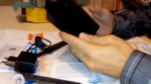 ОНЛАЙН ТРЕЙД. РУ - Роутер TP-LINK TL-MR100