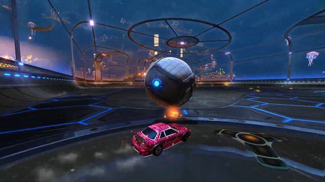 ROCKET LEAGUE GAMEPLAY 4 - FREE TO USE - FOR TIKTOK  INSTAGRAM