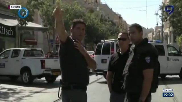 02.08.2016 - День. 19:00 смотреть онлайн