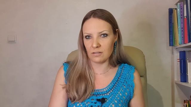 64. Хвалю мужа, а он не верит. смотреть онлайн