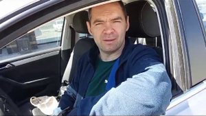 VID-20240520-WA0121.mp4