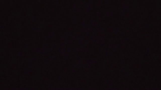 Распаковка — Ростер Simfer M 4573 смотреть онлайн