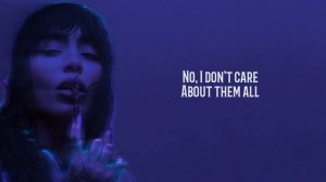 Loreen - Tattoo (ZIFRIOS & DRAAH Hardstyle Remix)