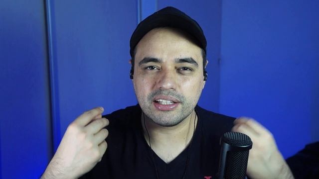 QKZ AK6 vs QKZ AK6 PRO - Duelo de graves [Batalha de frequências #28] смотреть онлайн