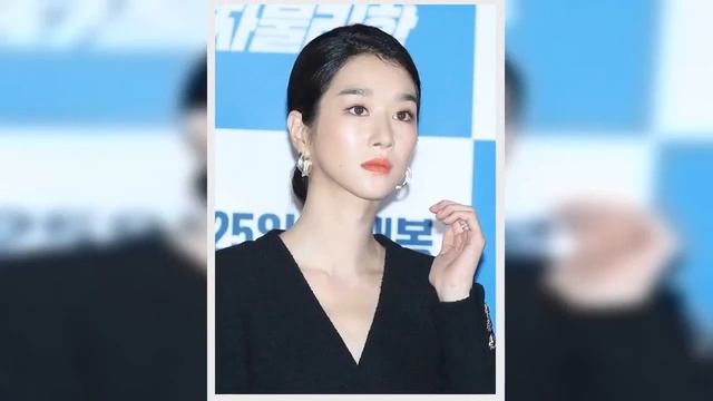 University of Madrid makes a statement about Seo Ye Ji's alleged acceptance into their university смотреть онлайн