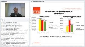 Вебинар _Как написать грамотное ТЗ на систему кондиционирования для серверной и ЦОД_.mp4