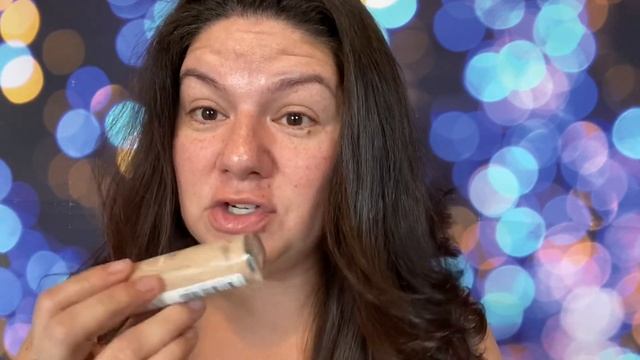 Silicone-Free Priming Moisturizer by Good Molecules and Wear Test смотреть онлайн