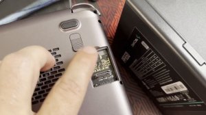Установка Zihan PCI-E 3,0 M-key M.2 для Oculink SFF-8612 на GPD WIN Max2 тест с картами AMD и nvidi
