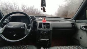 Плавают обороты, нестабильный холостой ход, машина глохнет? (ПРОБЛЕМА РЕШЕНА) ВАЗ 2110-2112