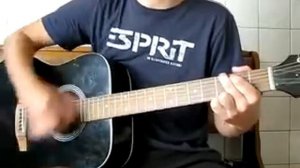 Провода - Про КИНО (cover)