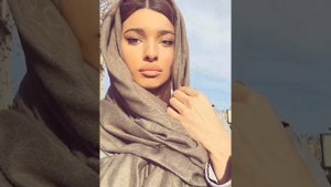 Грузинки - самые красивые девушки Кавказа?? Shocking appearance of Georgian girls??