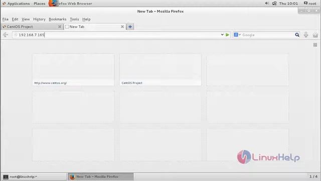 How to install Shopware Community edition on CentOS 7 смотреть онлайн