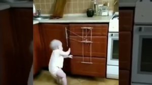Блокиратор дверей и ящиков "Мама Папа Baby Safety"