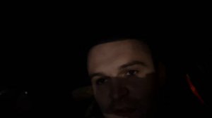 Toyota Corolla Sport 1.8 с аукционов Японии ?