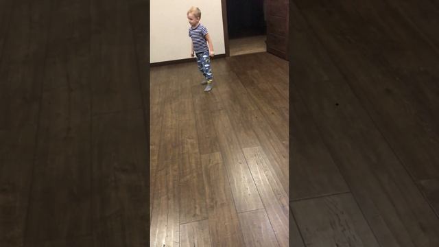 26 ноября 2023 г. смотреть онлайн