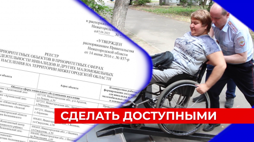Мфц инвалидам