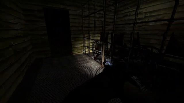 Left 4 Dead 2 - Silent Hill for L4D2 - ( Hard / Custom Map ) Con Joa (1/2) смотреть онлайн