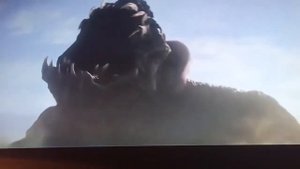 Cloverfield Monster Scene | The Clover Field Paradox 2018 (Spoilers)