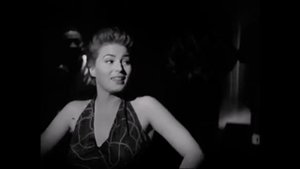 Silvana Mangano - El Negro Zumbon