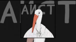 Торнадо - Аист (Официальная премьера трека)