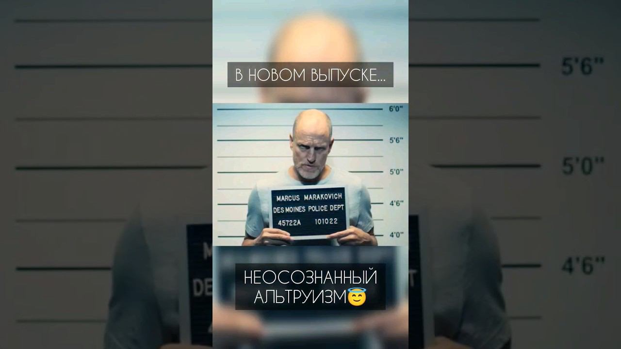 В НОВОМ ВЫПУСКЕ... #arnoreal #лучшиефильмы #shorts #новинкикино2023 смотреть онлайн