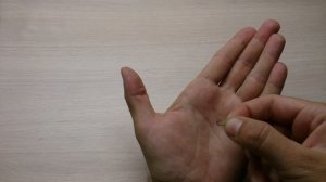Крючок прищепка рыболовный для мотыля