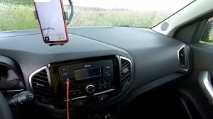 Lada XRay Cross 2021 16 113 CVT Вариатор. Новый друг. Просто пушка. Лучшая машина — новая машина.